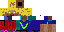 Texture for sing