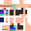 Texture for Jason