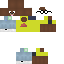 Texture for stepka