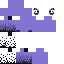 Texture for fading ram