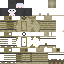 Texture for Guavinpinguim