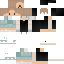 Texture for VertixTV