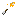 Texture for Arow