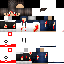 Texture for Выживший