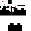 Texture for adad
