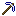Texture for gfdsa