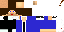 Texture for StronDown