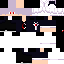 Texture for bruno24fts