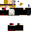 Texture for PaulXP