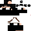 Texture for da