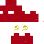 Texture for soviet