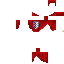Texture for capa de skin