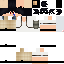 Texture for Gvba