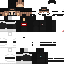 Texture for asdsa