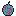 Texture for chakra_apple