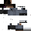 Texture for skin