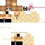 Texture for Another_Al