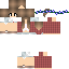 Texture for Qwertulina