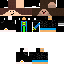 Texture for dsf