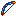 Texture for Bow PerDekDok