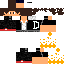 Texture for DavidProPT