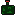 Texture for 0x0comand