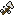 Texture for White Many Axe