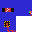 Texture for jj