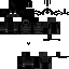 Texture for 3TS
