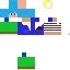 Texture for aa