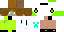Texture for qwerfdsa