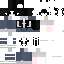 Texture for mm