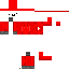 Texture for  sv fy