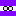 Texture for Infinity_compressor1