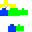 Texture for mikey