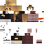 Texture for oopp