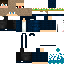 Texture for dd