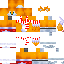 Texture for 7e95gmpigo