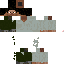 Texture for Larex