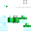 Texture for tek
