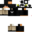 Texture for ghfhh