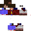 Texture for mc3 2.5