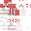 Texture for meow