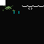 Texture for Ninja_Enemy