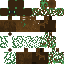 Texture for Tree