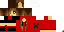 Texture for Clara