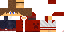 Texture for manoah2