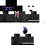 Texture for Ender Bean Fox