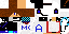 Texture for MC