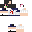 Texture for cimo